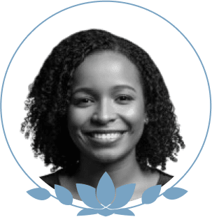 Foto de Vitória Gomes