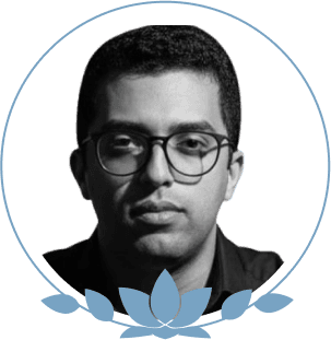 Foto de Adilson Matos