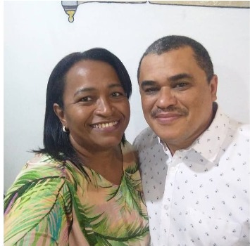 Sempre juntos